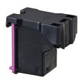 SUPERBULK tusz do HP 652 F6V24AE reg B-H652XLC - 2619168