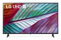 Telewizor LCD 43" 4K model 43UR75003LK marki LG - 2610622
