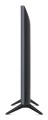 Telewizor LCD 43" 4K model 43UR75003LK marki LG - 2610625