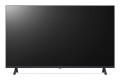 Telewizor LCD 43" 4K model 43UR75003LK marki LG - 2610623