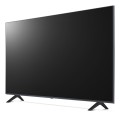 Telewizor LCD 43" 4K model 43UR75003LK marki LG - 2610624