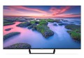 Smart TV 4K UHD LED Telewizor 50 Xiaomi TV A2 ELA4801EU - 2610627