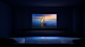 Smart TV 4K UHD LED Telewizor 50 Xiaomi TV A2 ELA4801EU - 2610632