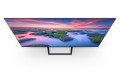 Smart TV 4K UHD LED Telewizor 50 Xiaomi TV A2 ELA4801EU - 2610630