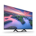 Smart TV 4K UHD LED Telewizor 50 Xiaomi TV A2 ELA4801EU - 2610628