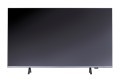 Telewizor 55" Philips 55PML9019/12 144Hz 4K QD MiniLED Ambilight Titan - 2600422
