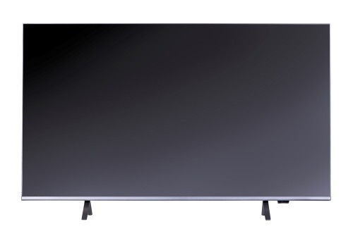 Telewizor 55" Philips 55PML9019/12 144Hz 4K QD MiniLED Ambilight Titan - 2600422