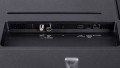 Telewizor 55" Philips 55PML9019/12 144Hz 4K QD MiniLED Ambilight Titan - 2619185