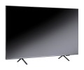 Telewizor 55" Philips 55PML9019/12 144Hz 4K QD MiniLED Ambilight Titan - 2619184