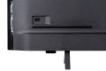 Telewizor 55" Philips 55PML9019/12 144Hz 4K QD MiniLED Ambilight Titan - 2619187