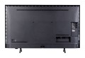 Telewizor 55" Philips 55PML9019/12 144Hz 4K QD MiniLED Ambilight Titan - 2619182