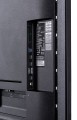 Telewizor 55" Philips 55PML9019/12 144Hz 4K QD MiniLED Ambilight Titan - 2619183