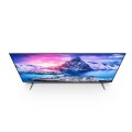 Xiaomi Q1E 55 139,7 cm (55") 4K Ultra HD Smart TV Wi-Fi Szary 350 cd/m2 - 2610610