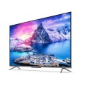 Xiaomi Q1E 55 139,7 cm (55") 4K Ultra HD Smart TV Wi-Fi Szary 350 cd/m2 - 2610609