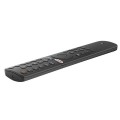 Xiaomi Q1E 55 139,7 cm (55") 4K Ultra HD Smart TV Wi-Fi Szary 350 cd/m2 - 2610612
