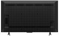Telewizor TCL 50P79K QLED 50" 4K Ultra HD Google TV Dolby Vision DVB-T2 Titan - 2610617