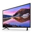 Xiaomi P1E 32" 81,3 cm (32") HD Smart TV Wi-Fi Czarny - 2610605