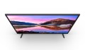 Xiaomi P1E 32" 81,3 cm (32") HD Smart TV Wi-Fi Czarny - 2610606