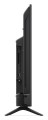 Xiaomi TV P1E 43" 109,2 cm (43") 4K Ultra HD Smart TV Wi-Fi Czarny - 2610640