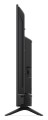 Xiaomi TV P1E 43" 109,2 cm (43") 4K Ultra HD Smart TV Wi-Fi Czarny - 2610641