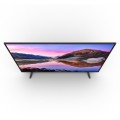 Xiaomi TV P1E 43" 109,2 cm (43") 4K Ultra HD Smart TV Wi-Fi Czarny - 2610639