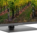 Telewizor LCD 50" QLED 4K/50QG5C14 THOMSON - 2600451
