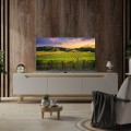 Telewizor LCD 50" QLED 4K/50QG5C14 THOMSON - 2600452