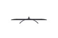 LG 75UR81003LJ Telewizor 190,5 cm (75") 4K Ultra HD Smart TV Czarny - 2600571