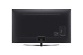 LG 75UR81003LJ Telewizor 190,5 cm (75") 4K Ultra HD Smart TV Czarny - 2600569