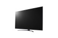 LG 75UR81003LJ Telewizor 190,5 cm (75") 4K Ultra HD Smart TV Czarny - 2600568