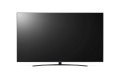 LG 75UR81003LJ Telewizor 190,5 cm (75") 4K Ultra HD Smart TV Czarny - 2600567