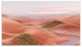 Telewizor TCL NXTFrame 75A300W QLED 75'' 4K Ultra HD 144Hz Google TV Dolby Vision IQ Biały - 2600593