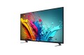 LG QNED 75QNED85T3C Telewizor 190,5 cm (75") 4K Ultra HD Smart TV Wi-Fi Czarny - 2600600