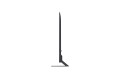 LG QNED 75QNED85T3C Telewizor 190,5 cm (75") 4K Ultra HD Smart TV Wi-Fi Czarny - 2600601