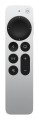 Pilot Apple Siri Remote 3. Generacja - Zdalna - 2619234
