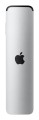 Pilot Apple Siri Remote 3. Generacja - Zdalna - 2597262