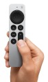 Pilot Apple Siri Remote 3. Generacja - Zdalna - 2597263