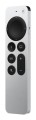 Pilot Apple Siri Remote 3. Generacja - Zdalna - 2597261