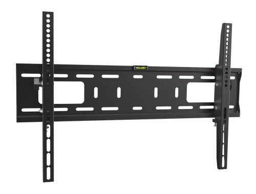 Uchwyt naścienny uniwersalny do LED TV (37-70") LP42-46DT regulacja w pionie - 2600689