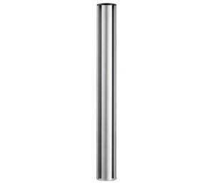 Novus TSS Wandschiene 445 inkl. 2 Kabelspangen