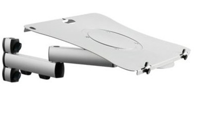 Podstawka na notebook Novus TSS Notebookhalter - 2600915