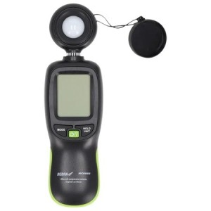 DEDRA MC0955 miernik poziomu głośności