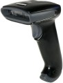 Skaner kodów kreskowych Honeywell Hyperion 1300g, 1D, Multi-IF, Kit (USB), schwarz - 2450232