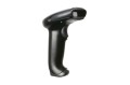 Skaner kodów kreskowych Honeywell Hyperion 1300g, 1D, Multi-IF, Kit (USB), schwarz - 2450231
