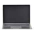 DELL LATITUDE 9420 2w1 i5-1145G7 16GB 256GB SSD 14" FHD + dotyk Win11pro UŻYWANY - 2610840