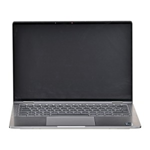 DELL LATITUDE 9420 2w1 i5-1145G7 16GB 256GB SSD 14" FHD + dotyk Win11pro UŻYWANY