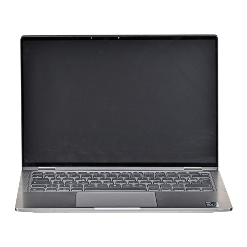 DELL LATITUDE 9420 2w1 i5-1145G7 16GB 256GB SSD 14" FHD + dotyk Win11pro UŻYWANY - 2610840