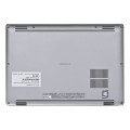 DELL LATITUDE 9420 2w1 i5-1145G7 16GB 256GB SSD 14" FHD + dotyk Win11pro UŻYWANY - 2610848