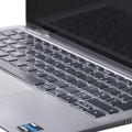 DELL LATITUDE 9420 2w1 i5-1145G7 16GB 256GB SSD 14" FHD + dotyk Win11pro UŻYWANY - 2610842