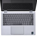 DELL LATITUDE 9420 2w1 i5-1145G7 16GB 256GB SSD 14" FHD + dotyk Win11pro UŻYWANY - 2610841